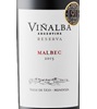 Viñalba Reserva Malbec 2014